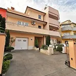 Nada Apartment