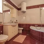 Nada