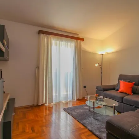 Apartamento Nada *