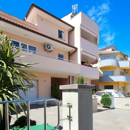 Apartamento Nada *