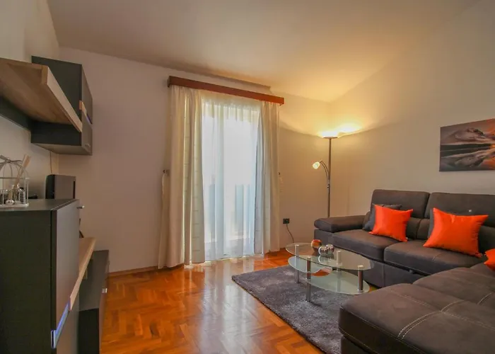 Apartamento Nada *