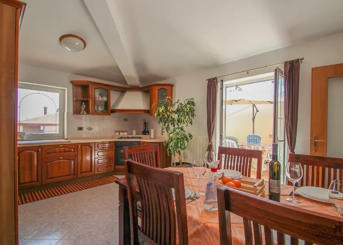Apartamento Nada Pula